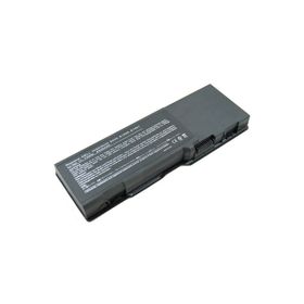 Afila Dell 0UD260 Notebook Bataryası