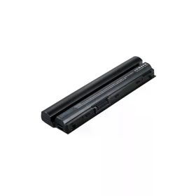 Afila Dell 312-1239 312-1241 312-1381 312-1446 Notebook Bataryası