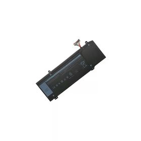 Afila Dell Alienware M15 R1 2018 Serisi Notebook Bataryası