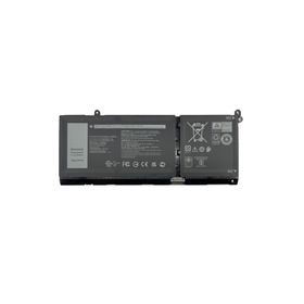 Afila Dell Inspiron 13 5330 3 Cell Notebook Bataryası