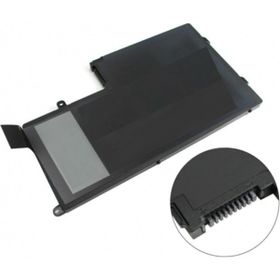 Afila Dell Inspiron 14-5447 15 5445 15 5447 Notebook Bataryası