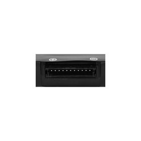 Afila Dell Inspiron 14-7467-D1545R Notebook Bataryası
