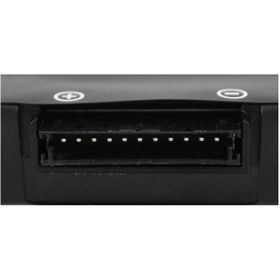 Afila Dell Inspiron 14-7467-D1545R Notebook Bataryası