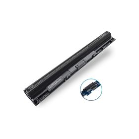 Afila Dell Inspiron 15 3000 Series Notebook Bataryası
