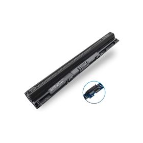 Afila Dell Inspiron 15 3000 Series Notebook Bataryası