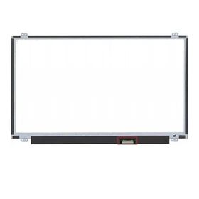 Afila Dell İnspiron 15 5548 15 5551 Notebook Laptop Ekranı