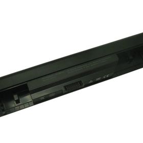Afila Dell Inspiron 1564R Uyumlu Notebook Bataryası