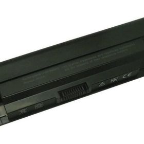 Afila Dell Inspiron 1564R Uyumlu Notebook Bataryası