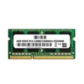 Afila Dell Inspiron 15R M5110 Uyumlu 4gb Ram Bellek