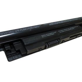 Afila Dell Inspiron 3421 Uyumlu Notebook Bataryası