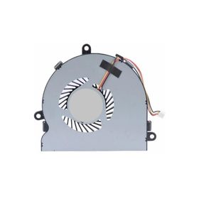 Afila Dell Inspiron 3537 15-3537 3 Pin Notebook Fan