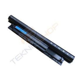 Afila Dell Inspiron 3542 15-3542 Uyumlu 4 Cell Notebook Bataryası