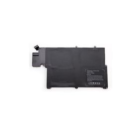 Afila Dell Inspiron 5323 Vostro 3360 TKN25 RDL-164 Notebook Bataryası