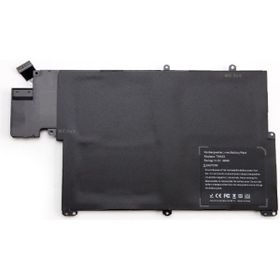 Afila Dell Inspiron 5323 Vostro 3360 TKN25 RDL-164 Notebook Bataryası