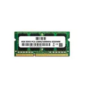 Afila Dell Inspiron 5520 P33G Uyumlu 4 GB Ram Bellek