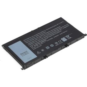 Afila Dell Inspiron 7557 7559 RDL-192 Notebook Bataryası