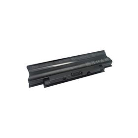 Afila Dell Inspiron M5040 M511R 9 Cell Notebook Bataryası