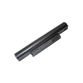 Afila Dell Inspiron Mini 10V Notebook Bataryası
