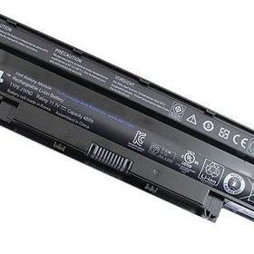 Afila Dell Inspiron N3010 Notebook Bataryası