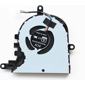 Afila Dell Inspiron P75F 3583 Notebook Fan