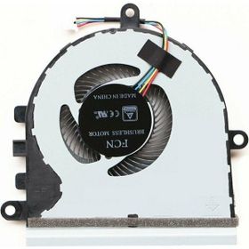 Afila Dell Inspiron P75F106 Notebook Fan