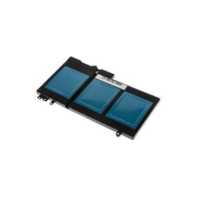 Afila Dell Latitude E5270 E5470 3 Cell Notebook Bataryası