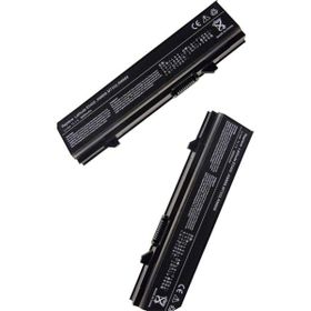 Afila Dell Latitude E5510 Uyumlu Notebook Bataryası