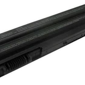 Afila Dell Latitude E5520-E5520M Uyumlu Notebook Bataryası