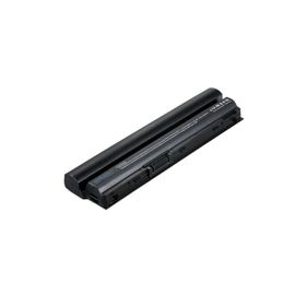 Afila Dell Latitude E6320 Notebook Bataryası