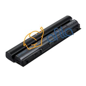 Afila Dell Latitude E6320 Notebook Bataryası