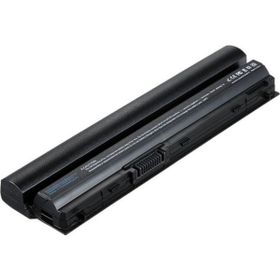 Afila Dell Latitude E6320 Notebook Bataryası
