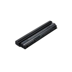 Afila Dell Latitude E6320 Notebook Bataryası