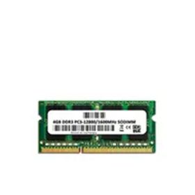 Afila Dell Latitude E6530 Uyumlu 4gb Ram Bellek