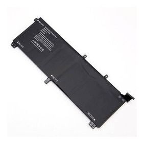 Afila Dell M3800 XPS 15-9530 T0TRM 9 Cell Notebook Bataryası