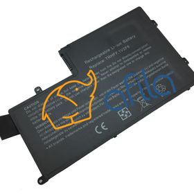 Afila Dell P39F002-P39F-002 Uyumlu Notebook Bataryası