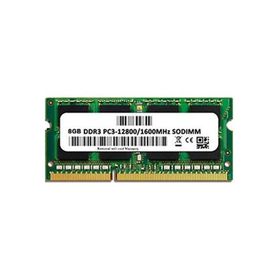 Afila Dell P49G P49G001 P51G001 Uyumlu 4gb Ram Bellek