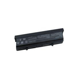Afila Dell RN873 X284G XR693 9 Cell Notebook Bataryası