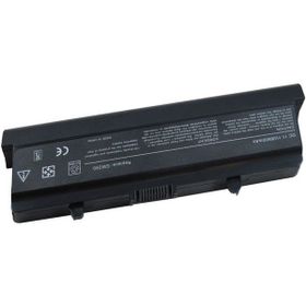 Afila Dell RN873 X284G XR693 9 Cell Notebook Bataryası
