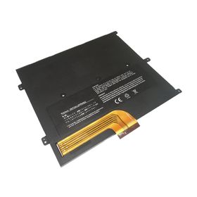 Afila Dell T1G6P 0NTG4J 0PRW6G 0449TX Vostro V13 V130 Notebook Bataryası Pili