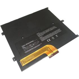 Afila Dell T1G6P 0NTG4J 0PRW6G 0449TX Vostro V13 V130 Notebook Bataryası Pili