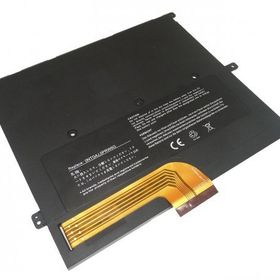 Afila Dell T1G6P 0NTG4J 0PRW6G 0449TX Vostro V13 V130 Notebook Bataryası Pili