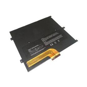 Afila Dell T1G6P 0NTG4J 0PRW6G 0449TX Vostro V13 V130 Notebook Bataryası Pili