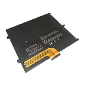 Afila Dell T1G6P 0NTG4J 0PRW6G 0449TX Vostro V13 V130 Notebook Bataryası Pili