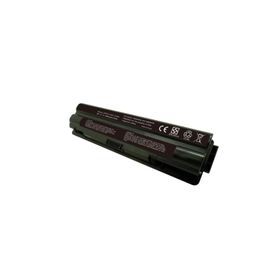 Afila Dell XPS 14L401X Notebook Bataryası