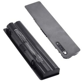 Afila Dell XPS 14L401X Notebook Bataryası