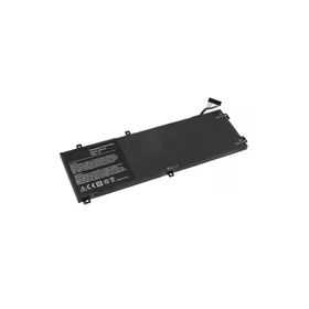 Afila Dell XPS P56F 7590 3 Cell Notebook Bataryası