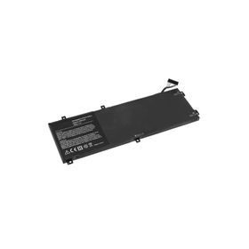 Afila Dell XPS P56F 7590 3 Cell Notebook Bataryası