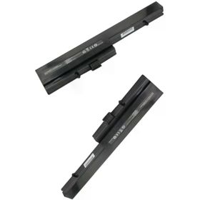 Afila Exper A14-21-4S1P2200-0 88R-A14S52-4101 6 Cell Batarya Pil