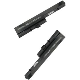 Afila Exper A14-21-4S1P2200-0 88R-A14S52-4101 6 Cell Batarya Pil