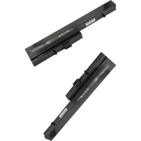 Afila Exper A14-21-4S1P2200-0 88R-A14S52-4101 6 Cell Batarya Pil